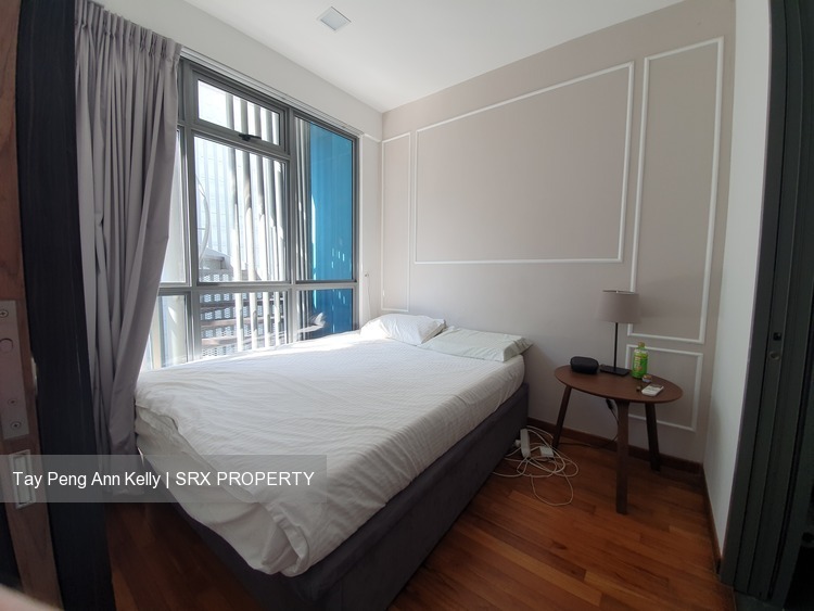 28 Imperial Residences (D14), Apartment #340758281